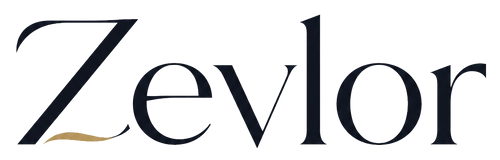 Zevlor