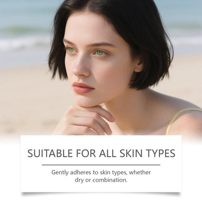Alpha Arbutin + TXA Cream