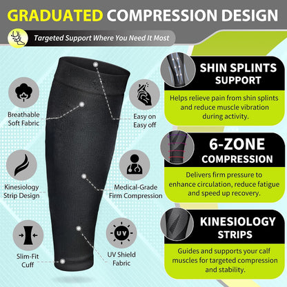 Compression Stockings For Varicose Veins