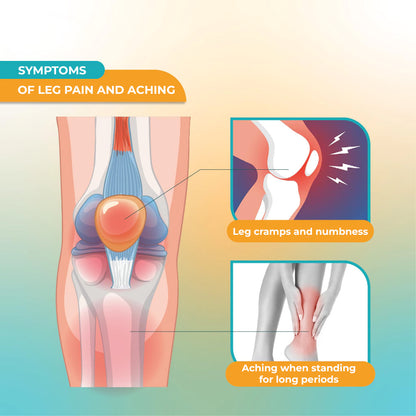 Compression Stockings For Varicose Veins