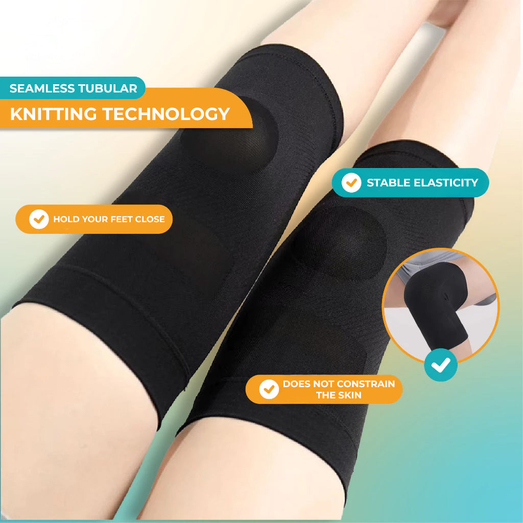 Compression Stockings For Varicose Veins