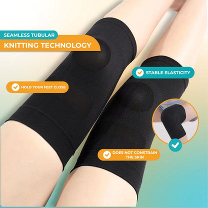 Compression Stockings For Varicose Veins