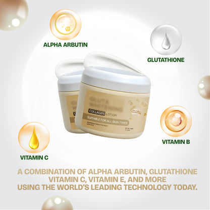 Whitening And Dark Spot Treatment Cream