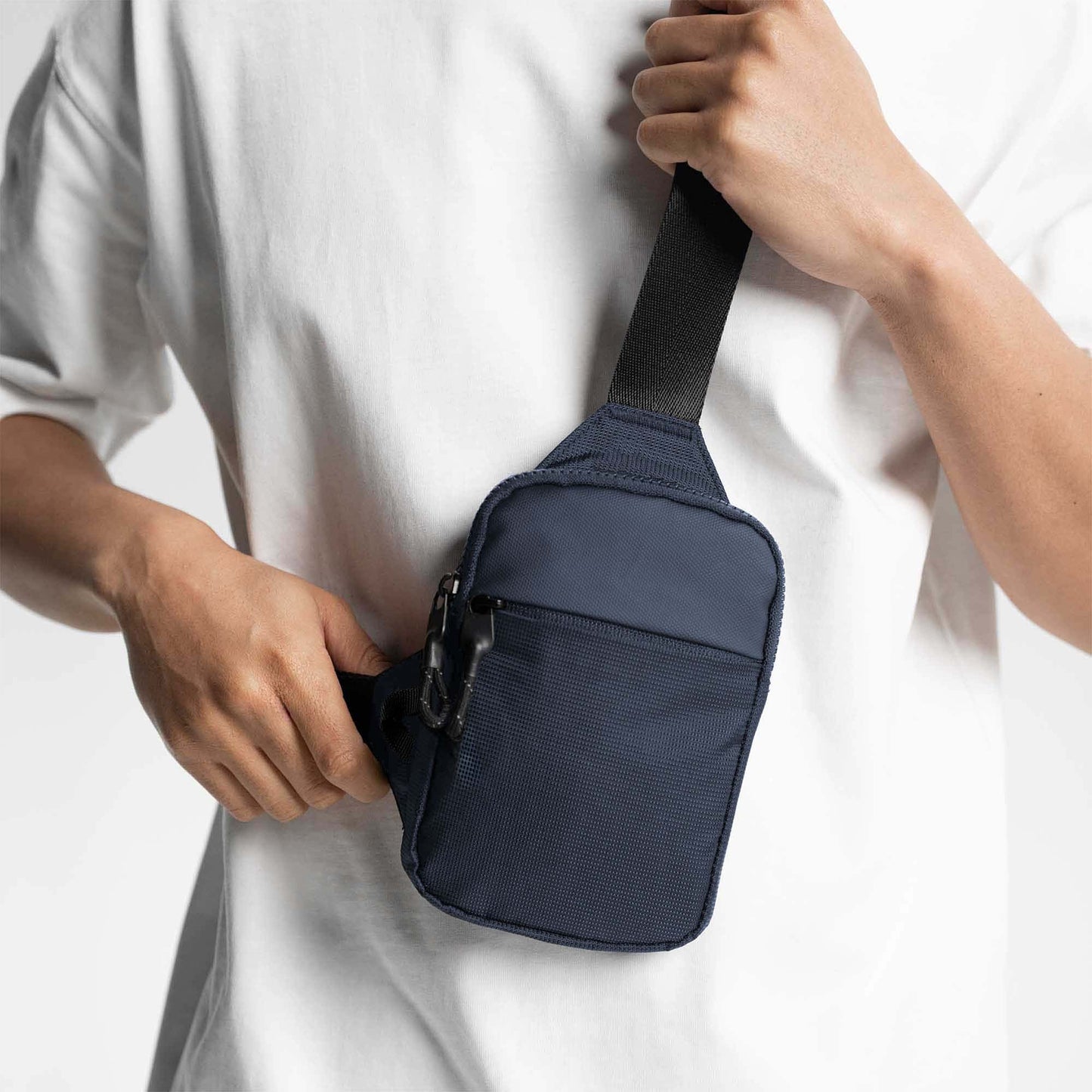 #color_navy blue