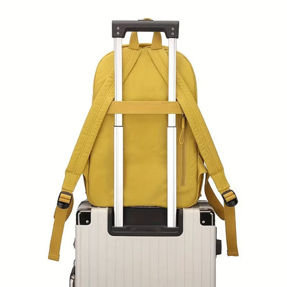 🏆 Last Day Special Price ! 🎒Foldable Waterproof Pack Unisex