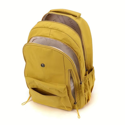 🏆 Last Day Special Price ! 🎒Foldable Waterproof Pack Unisex