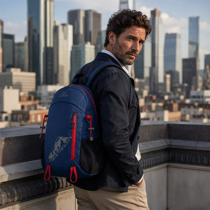 🏆 Last Day Special Price ! 🎒ULTRALIGHT FOLDABLE TRAVEL PACK