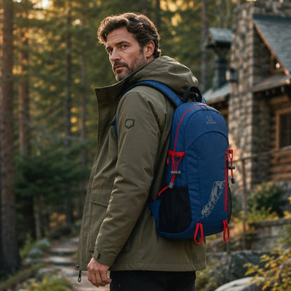 🏆 Last Day Special Price ! 🎒ULTRALIGHT FOLDABLE TRAVEL PACK