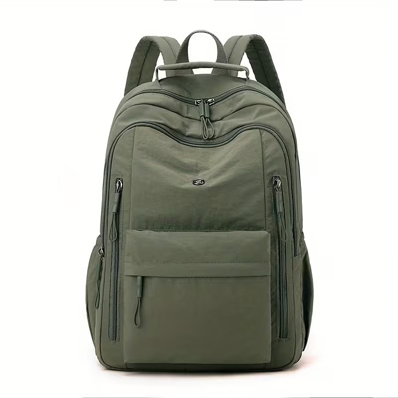 🏆 Last Day Special Price ! 🎒Foldable Waterproof Pack Unisex