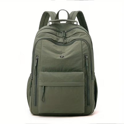 🏆 Last Day Special Price ! 🎒Foldable Waterproof Pack Unisex