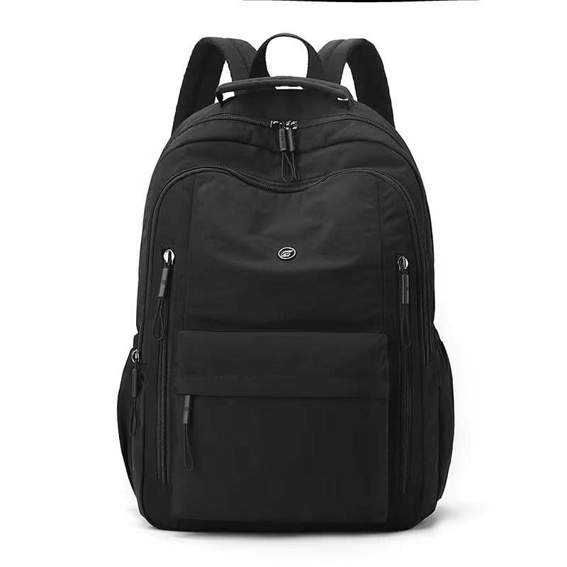 🏆 Last Day Special Price ! 🎒Foldable Waterproof Pack Unisex