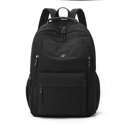 🏆 Last Day Special Price ! 🎒Foldable Waterproof Pack Unisex