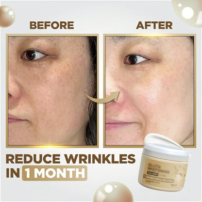 Whitening And Dark Spot Treatment Cream
