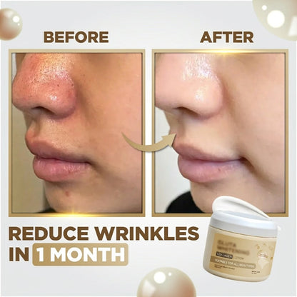 Whitening And Dark Spot Treatment Cream