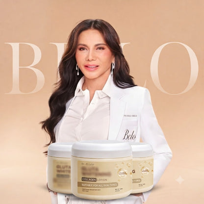 Whitening And Dark Spot Treatment Cream