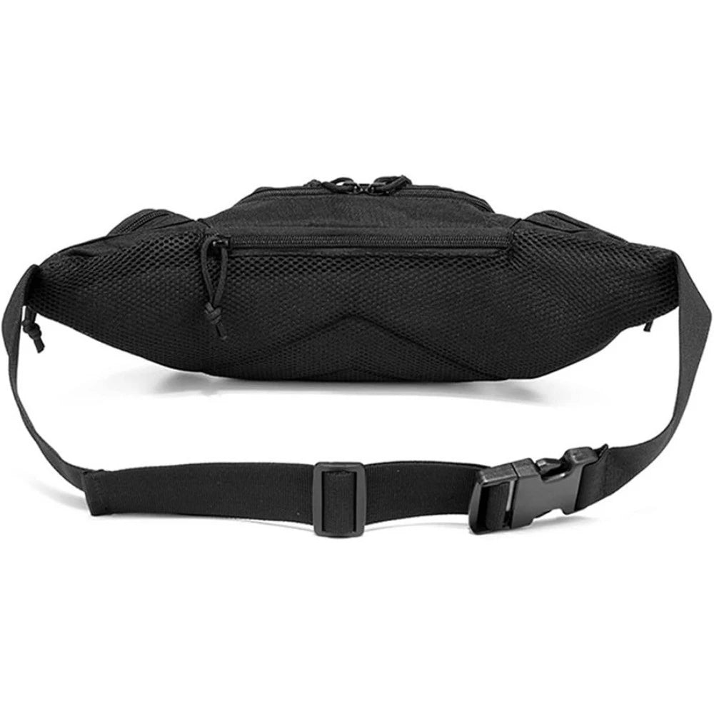 Tactical Waist Pack Outdoor