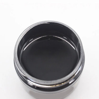 ⏳Time-Limited Special⏰All-Purpose Leather Color Repair Balm｜Premium Leather Renovation Care Cream