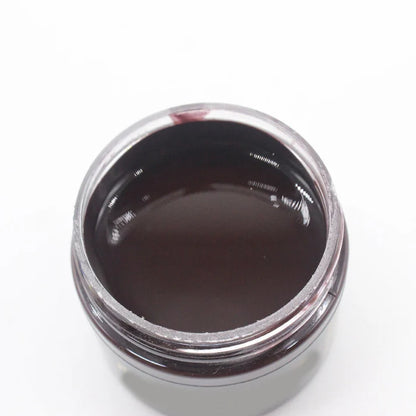 ⏳Time-Limited Special⏰All-Purpose Leather Color Repair Balm｜Premium Leather Renovation Care Cream