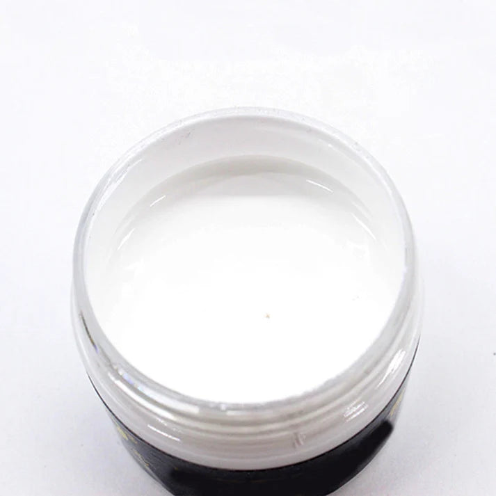 ⏳Time-Limited Special⏰All-Purpose Leather Color Repair Balm｜Premium Leather Renovation Care Cream