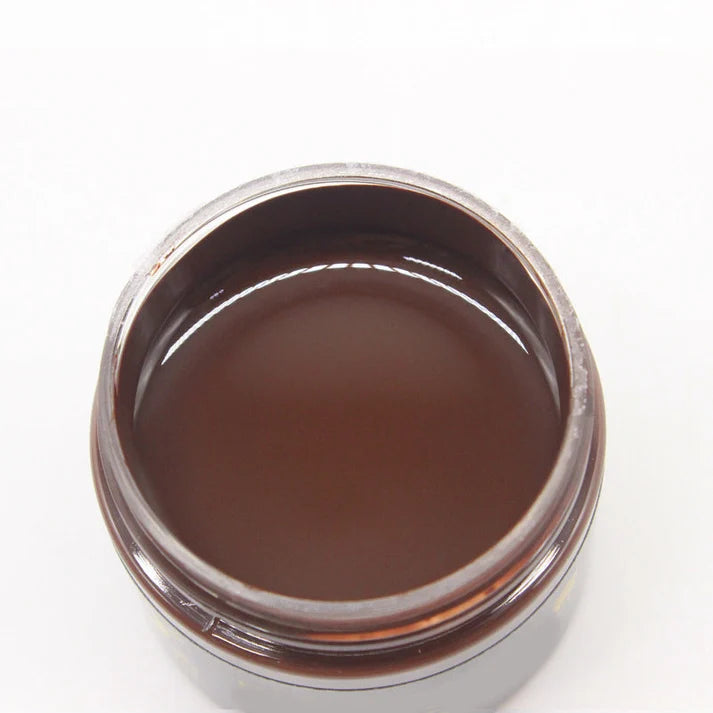 ⏳Time-Limited Special⏰All-Purpose Leather Color Repair Balm｜Premium Leather Renovation Care Cream