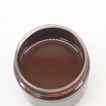 ⏳Time-Limited Special⏰All-Purpose Leather Color Repair Balm｜Premium Leather Renovation Care Cream