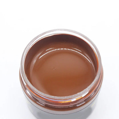 ⏳Time-Limited Special⏰All-Purpose Leather Color Repair Balm｜Premium Leather Renovation Care Cream