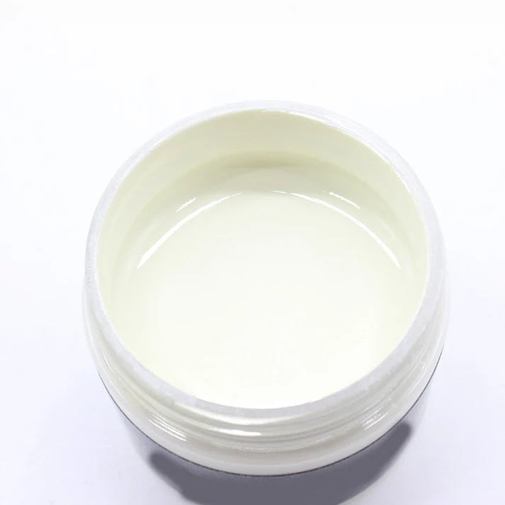 ⏳Time-Limited Special⏰All-Purpose Leather Color Repair Balm｜Premium Leather Renovation Care Cream