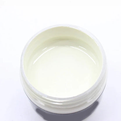 ⏳Time-Limited Special⏰All-Purpose Leather Color Repair Balm｜Premium Leather Renovation Care Cream