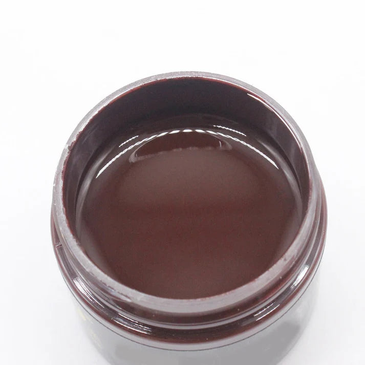 ⏳Time-Limited Special⏰All-Purpose Leather Color Repair Balm｜Premium Leather Renovation Care Cream